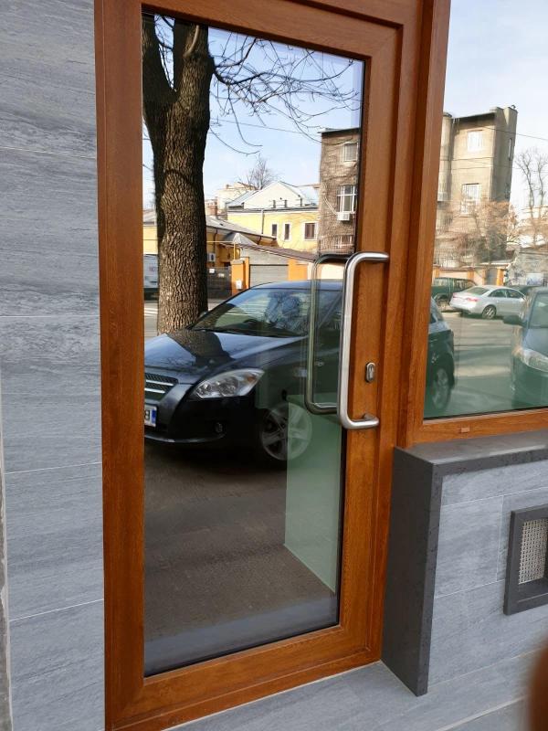 Images Fc Ristrutturazioni e Serramenti