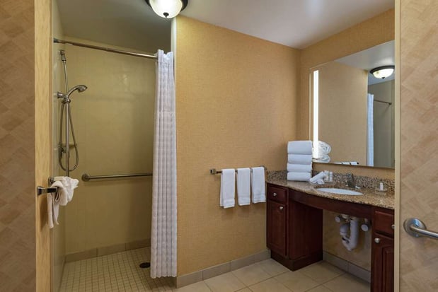 Images Homewood Suites by Hilton Fort Collins