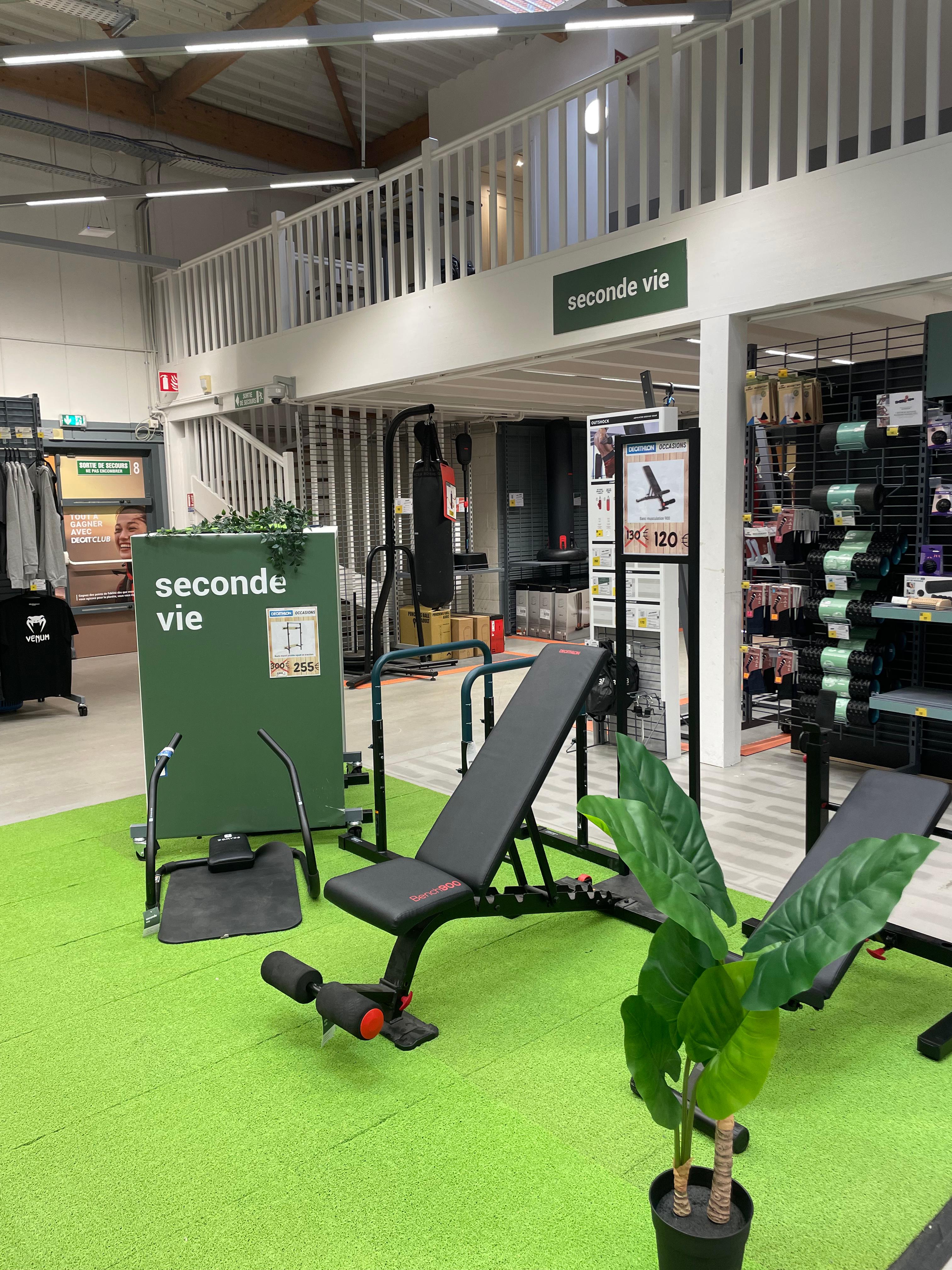 Miniature de la galerie