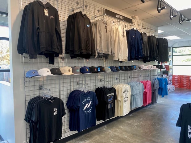 Images Pure Hockey
