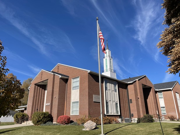 Images The Church of Jesus Christ of Latter-day Saints