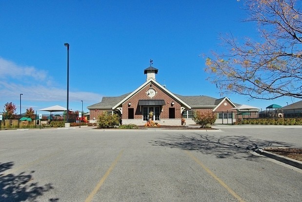 Images Primrose School of Algonquin
