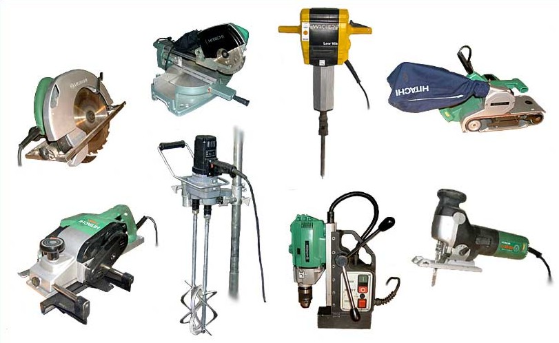 Schibli-Carnelli AG, Gurzelenstrasse 12 in Bellach