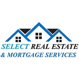 Select Real Estate & Mortgage Services