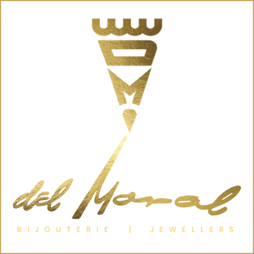 Bijouterie Del Moral Jewelers