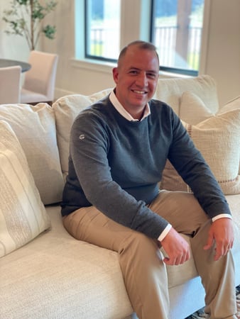 Images Brian Franzen, The Franzen Group at eXp Realty