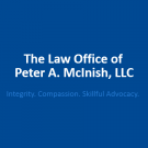 The Law Office of Peter A. McInish, LLC - Dothan, AL 36301 - (334)671-2555 | ShowMeLocal.com