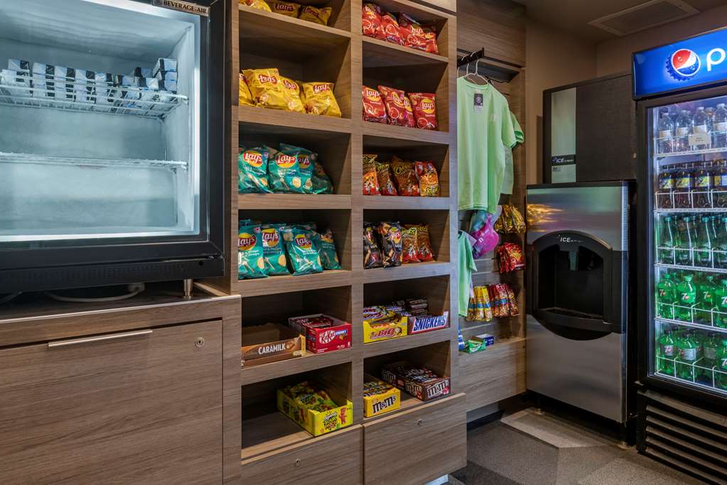 Images Best Western Plus Dartmouth Hotel & Suites