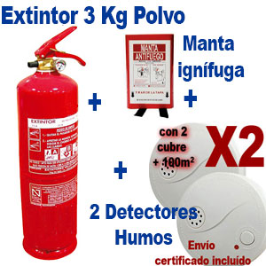 Images Extintores Alicante Directextintor