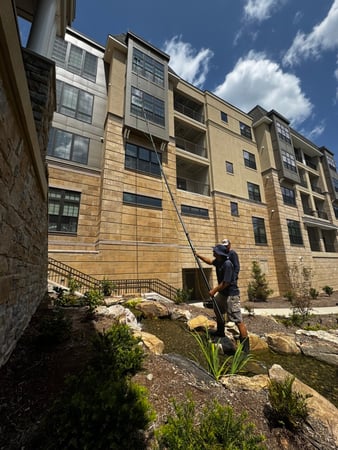 Images Window Hero Durham/Chapel Hill