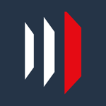 STEMMER IMAGING USA Logo