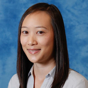 Images Janice W Chan, MD