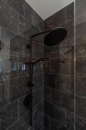 Images Brutsky Builds - Kitchen and Bath Remodeler