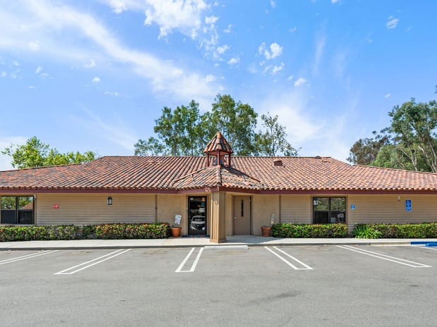 Images Laguna Niguel KinderCare
