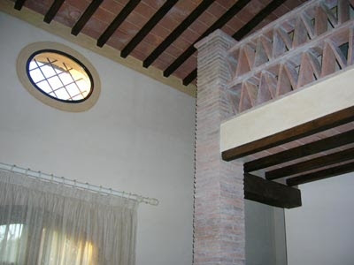 Images Impresa Edile Querci