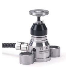 Braun Werkzeugmaschinen Vertrieb & Service GmbH, Anton-Pendele-Strasse 3 in Emmering