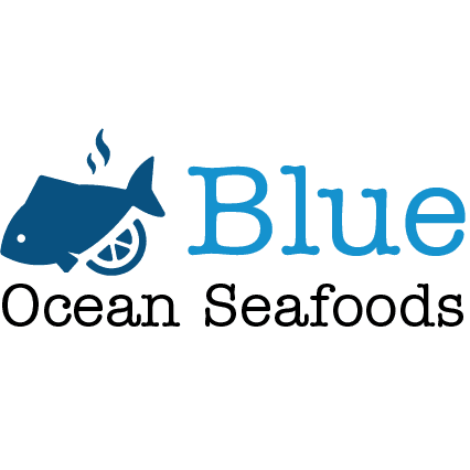 Blue Ocean Seafood - Food Product Manufacturers in Coventry CV7 9QS ...