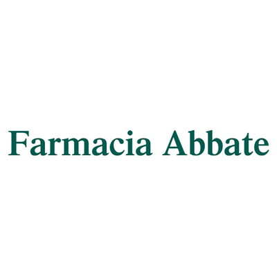 Farmacia Abbate - Dott. Velardi Fabio Maria & C. Logo