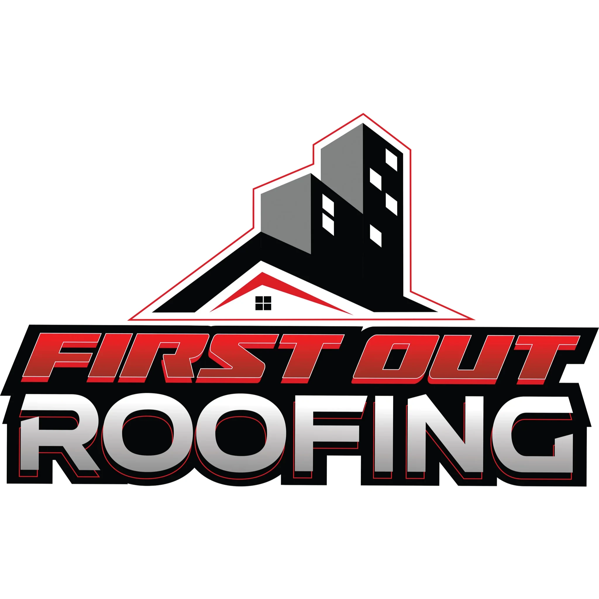 First Out Roofing