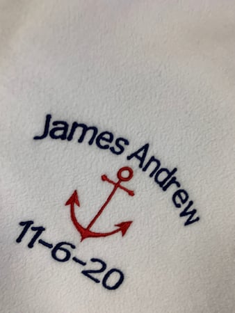 Images Fully Promoted (Houston NW) formerly EmbroidMe