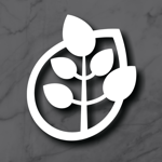 Neighborhood Dental Logo