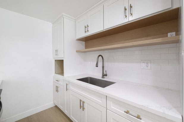 Images Arlington Square Apartments