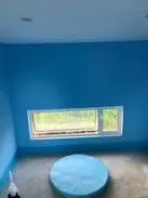 Images Vic's Decorators Ltd