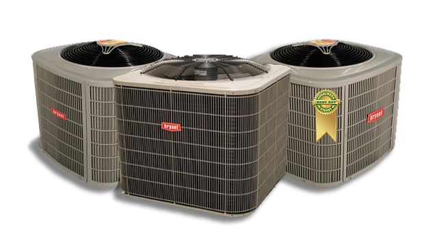 Images Stivers Heating & Air Conditioning