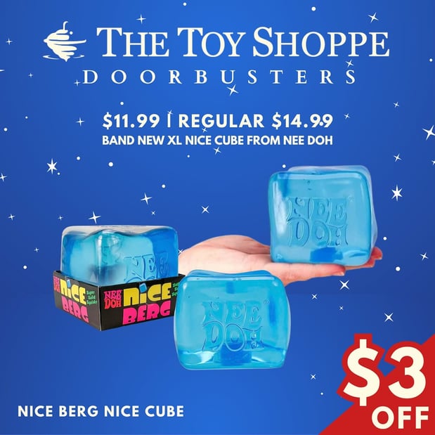 Images The Toy Shoppe