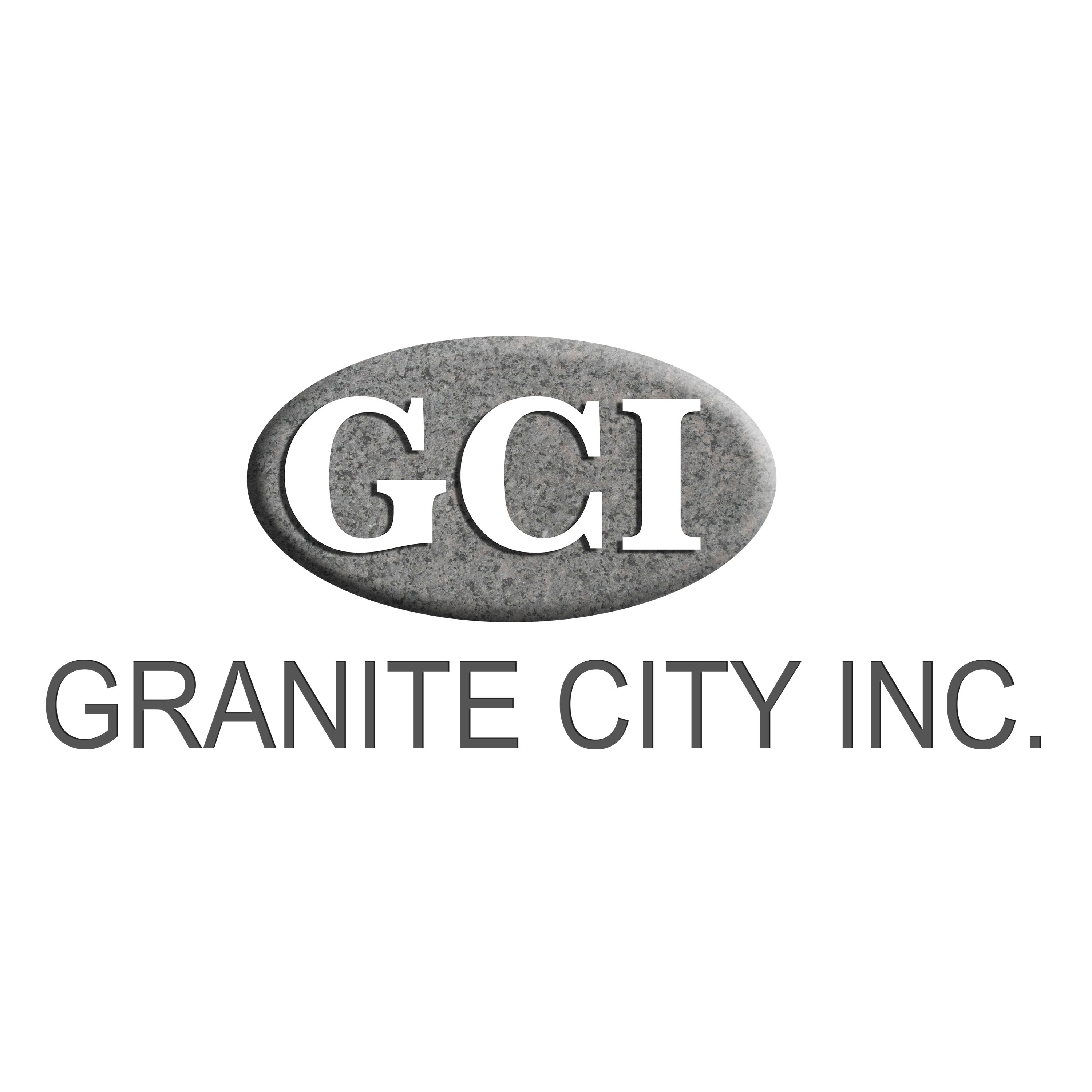 Granite City Inc