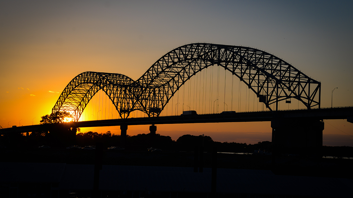 Burgoyne Law Offices