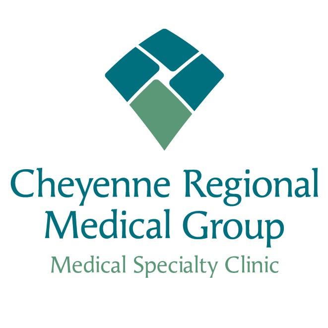 Natalie Winter, MD - Medical Specialty Clinic Logo