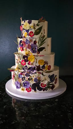 Images Pensacola Cakes
