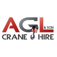 AGL & Son Crane Hire Edinburgh (08) 8285 9082
