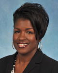 Dr. Becky L. White