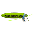 Welch Surveys Ltd Logo