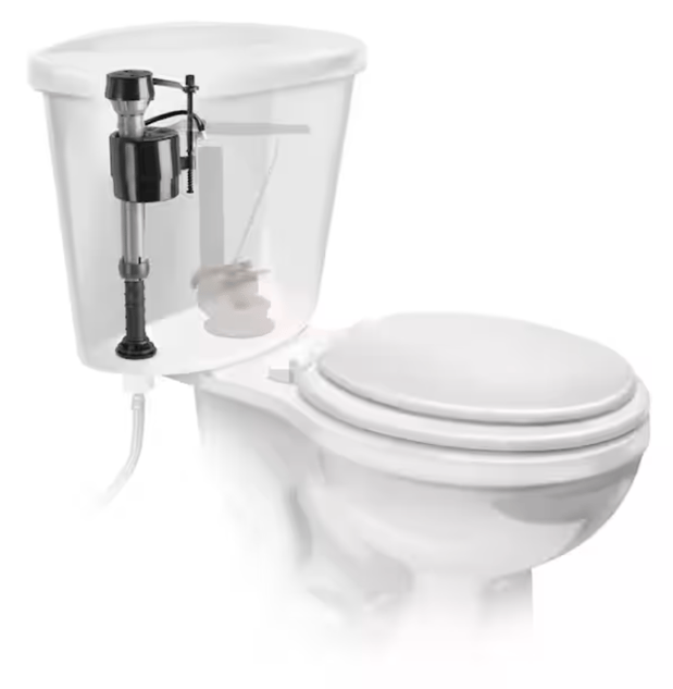 Images WaterWise Plumbing
