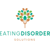 Eating Disorder Solutions Photo