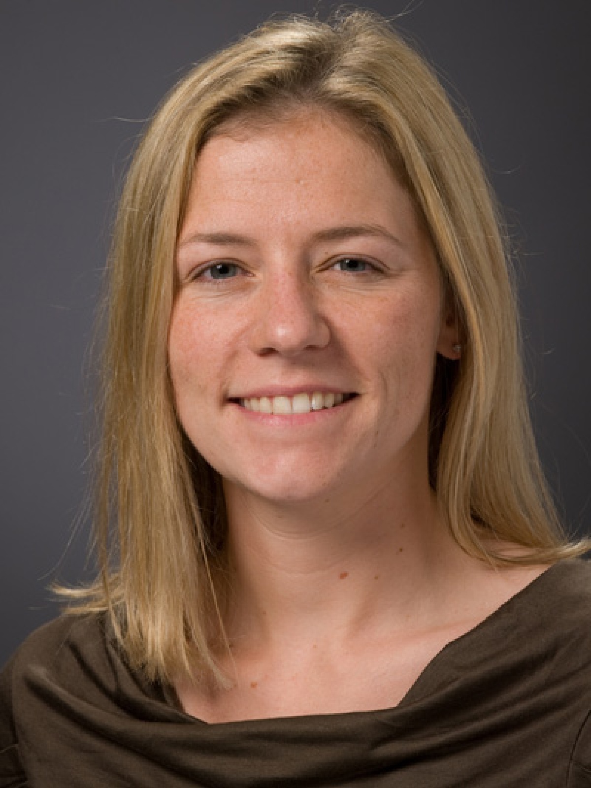 Tracie Hammond, PA-C, Orthopedic Physician Assistant