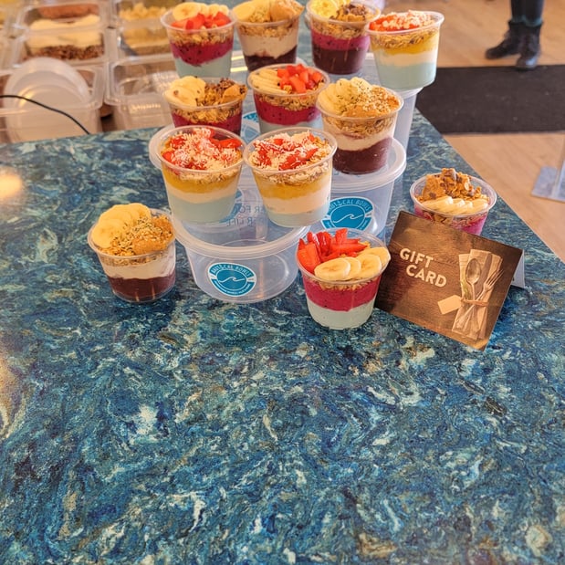 Images Nautical Bowls