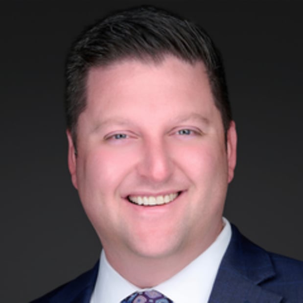Images Edward Jones - Financial Advisor: Andrew Garlock