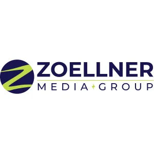 Zoellner Media Group, LLC