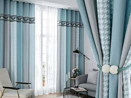 Images Tappezzeria Lugato