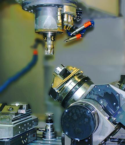 FPM Holding GmbH, Hainichener Strasse 2a in Freiberg