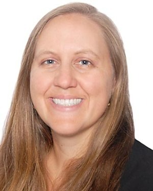 Images Megan Straughan, MD, FACS