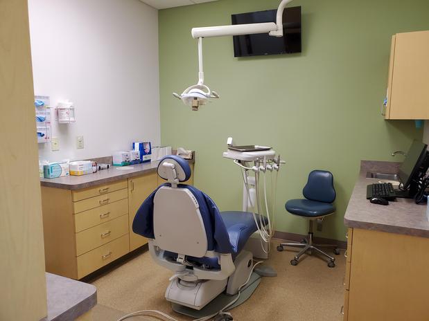 Images Children's Dental Health of Downingtown