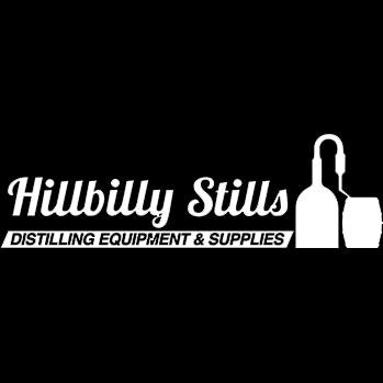 Hillbilly Stills - Murray, KY 42071 - (270)978-7068 | ShowMeLocal.com