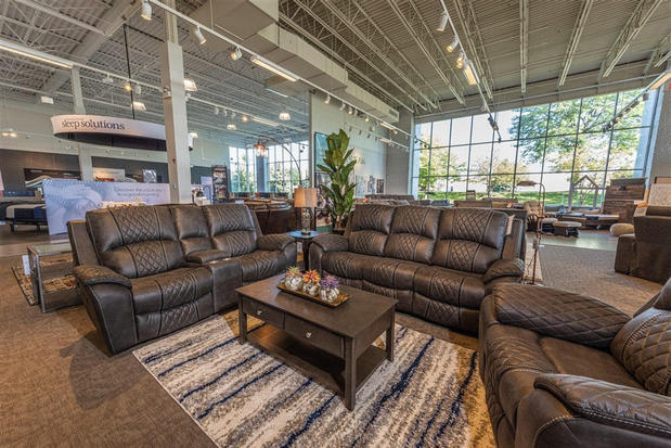Images Slumberland Furniture