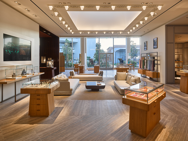 Images Hermès
