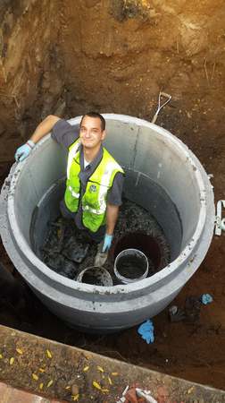 Images Family Rooter Plumbing and Sewer IL
